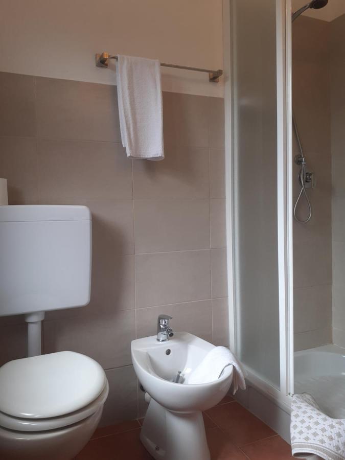 Hotel Villa Cary เซาเซดุลซ์ ภายนอก รูปภาพ
