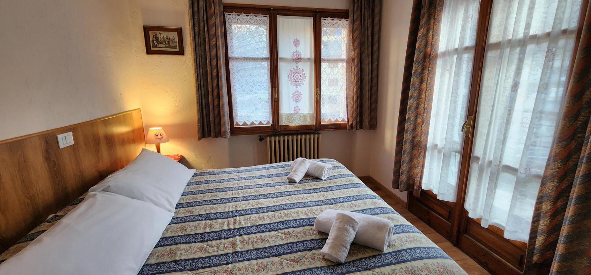 Hotel Villa Cary เซาเซดุลซ์ ภายนอก รูปภาพ
