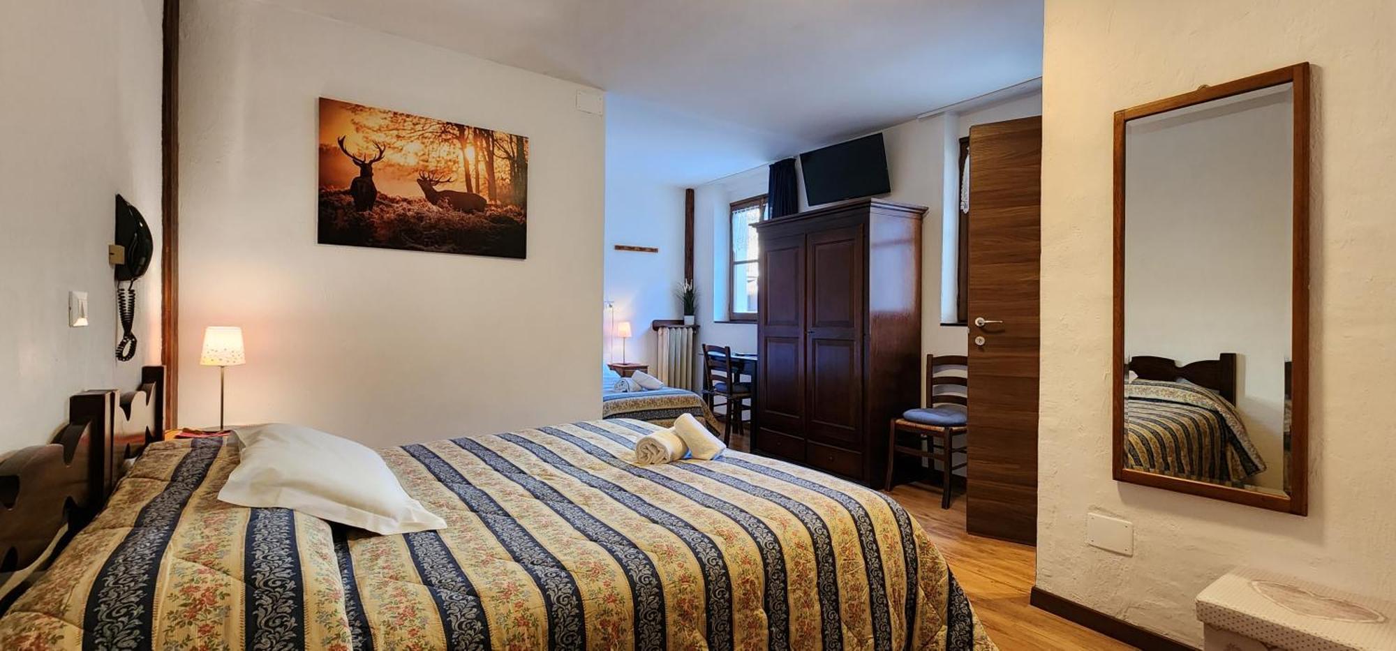 Hotel Villa Cary เซาเซดุลซ์ ภายนอก รูปภาพ