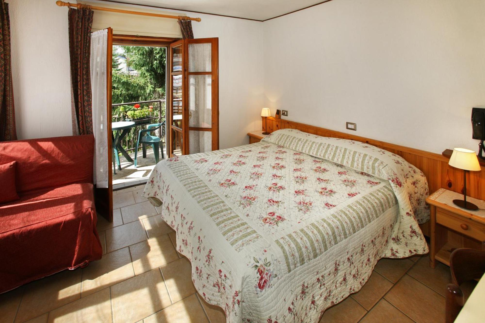 Hotel Villa Cary เซาเซดุลซ์ ภายนอก รูปภาพ