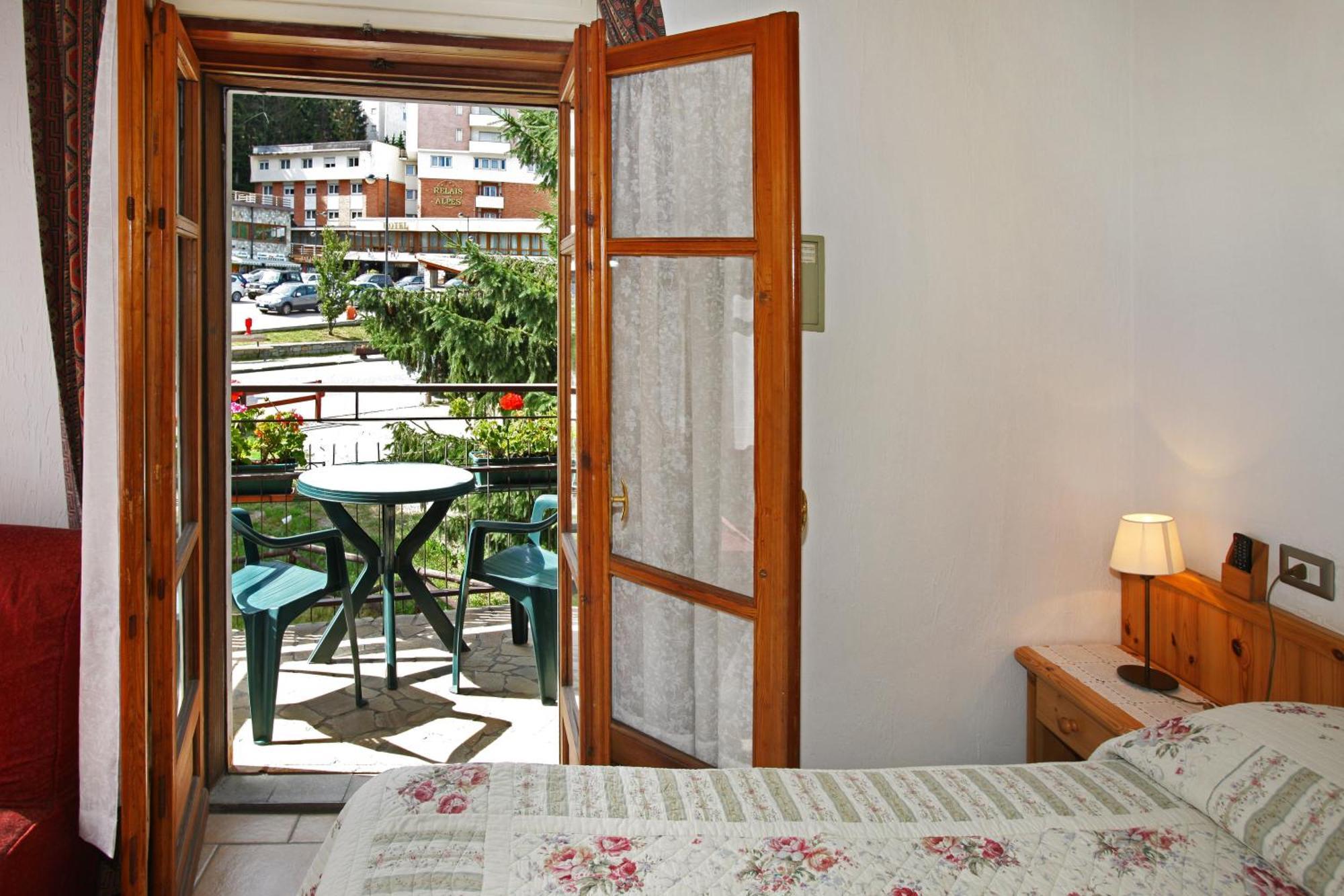 Hotel Villa Cary เซาเซดุลซ์ ภายนอก รูปภาพ