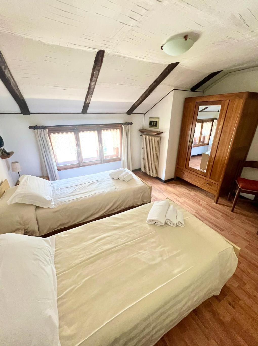 Hotel Villa Cary เซาเซดุลซ์ ภายนอก รูปภาพ