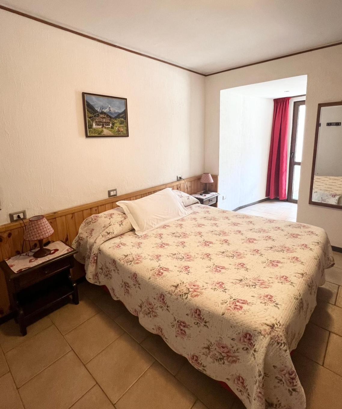 Hotel Villa Cary เซาเซดุลซ์ ภายนอก รูปภาพ