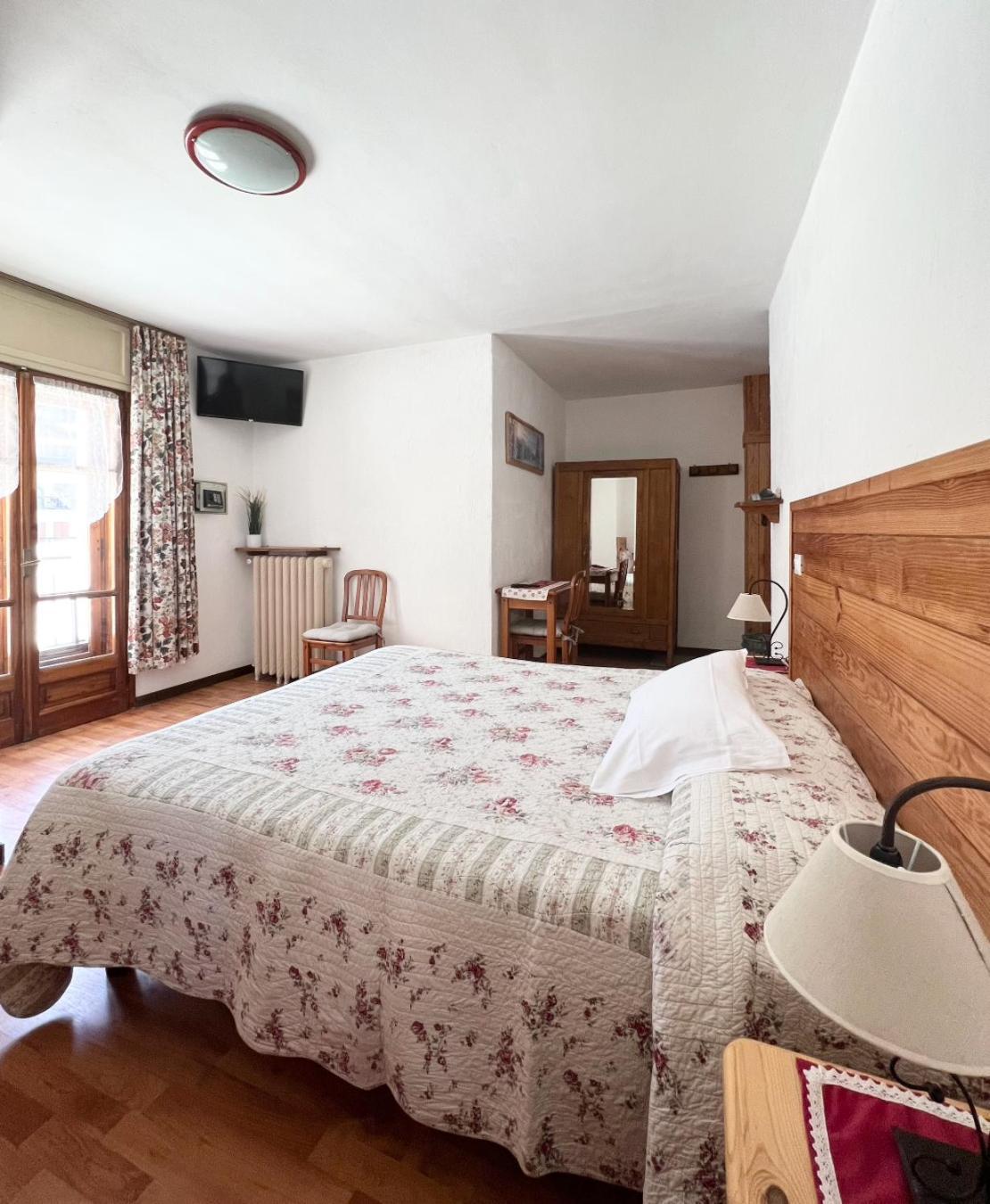 Hotel Villa Cary เซาเซดุลซ์ ภายนอก รูปภาพ