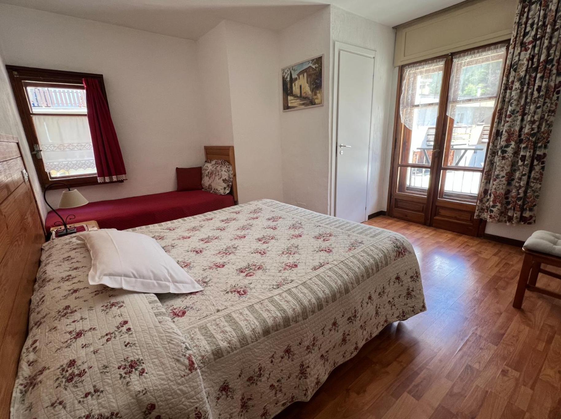 Hotel Villa Cary เซาเซดุลซ์ ภายนอก รูปภาพ