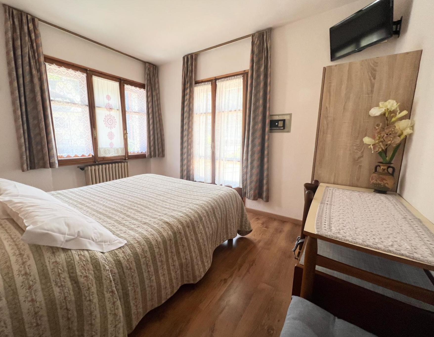 Hotel Villa Cary เซาเซดุลซ์ ภายนอก รูปภาพ